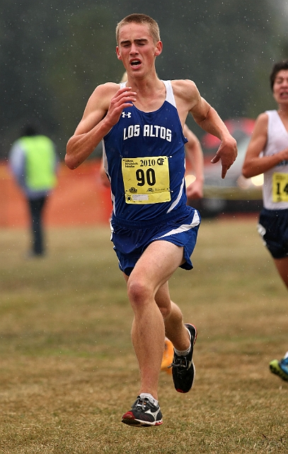 2010CIF XC BD2-1391.JPG